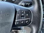 Used 2021 Ford Transit 350 XLT Passenger Van for sale #RF9510 - photo 9