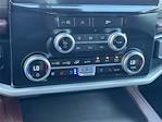 Used 2024 Ford Expedition MAX Limited for sale #RF9628 - photo 16