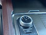 Used 2024 Ford Expedition MAX Limited for sale #RF9628 - photo 17