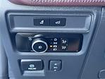 Used 2024 Ford Expedition MAX Limited for sale #RF9628 - photo 19