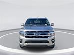 Used 2024 Ford Expedition MAX Limited for sale #RF9628 - photo 3