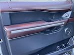 Used 2024 Ford Expedition MAX Limited for sale #RF9628 - photo 20