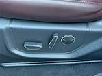 Used 2024 Ford Expedition MAX Limited for sale #RF9628 - photo 21