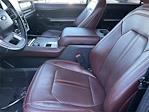 Used 2024 Ford Expedition MAX Limited for sale #RF9628 - photo 22