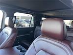 Used 2024 Ford Expedition MAX Limited for sale #RF9628 - photo 23