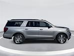 Used 2024 Ford Expedition MAX Limited for sale #RF9628 - photo 4