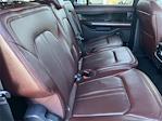 Used 2024 Ford Expedition MAX Limited for sale #RF9628 - photo 34