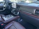 Used 2024 Ford Expedition MAX Limited for sale #RF9628 - photo 35