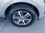 Used 2024 Ford Expedition MAX Limited for sale #RF9628 - photo 37