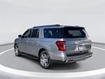 Used 2024 Ford Expedition MAX Limited for sale #RF9628 - photo 5