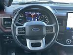 Used 2024 Ford Expedition MAX Limited for sale #RF9628 - photo 7