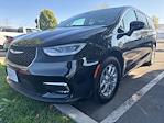 2023 Chrysler Pacifica FWD Minivan for sale #RF9635 - photo 1