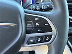 Used 2023 Chrysler Pacifica Touring L Minivan for sale #RF9635 - photo 10