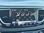 Used 2023 Chrysler Pacifica Touring L Minivan for sale #RF9635 - photo 11