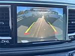 Used 2023 Chrysler Pacifica Touring L Minivan for sale #RF9635 - photo 13