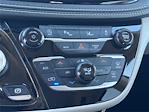 Used 2023 Chrysler Pacifica Touring L Minivan for sale #RF9635 - photo 14