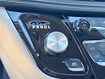 Used 2023 Chrysler Pacifica Touring L Minivan for sale #RF9635 - photo 15