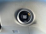 Used 2023 Chrysler Pacifica Touring L Minivan for sale #RF9635 - photo 16