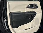 Used 2023 Chrysler Pacifica Touring L Minivan for sale #RF9635 - photo 18