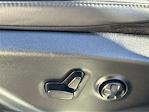 Used 2023 Chrysler Pacifica Touring L Minivan for sale #RF9635 - photo 19