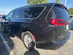 2023 Chrysler Pacifica FWD Minivan for sale #RF9635 - photo 2