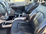 Used 2023 Chrysler Pacifica Touring L Minivan for sale #RF9635 - photo 20