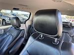 Used 2023 Chrysler Pacifica Touring L Minivan for sale #RF9635 - photo 21