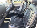 Used 2023 Chrysler Pacifica Touring L Minivan for sale #RF9635 - photo 22