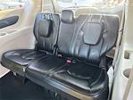 Used 2023 Chrysler Pacifica Touring L Minivan for sale #RF9635 - photo 23