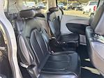 Used 2023 Chrysler Pacifica Touring L Minivan for sale #RF9635 - photo 24