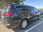 2023 Chrysler Pacifica FWD Minivan for sale #RF9635 - photo 3