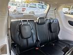 Used 2023 Chrysler Pacifica Touring L Minivan for sale #RF9635 - photo 32