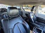 Used 2023 Chrysler Pacifica Touring L Minivan for sale #RF9635 - photo 35