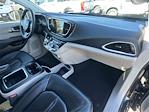 Used 2023 Chrysler Pacifica Touring L Minivan for sale #RF9635 - photo 36