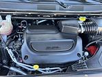 Used 2023 Chrysler Pacifica Touring L Minivan for sale #RF9635 - photo 37