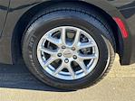 Used 2023 Chrysler Pacifica Touring L Minivan for sale #RF9635 - photo 38