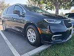 2023 Chrysler Pacifica FWD Minivan for sale #RF9635 - photo 4