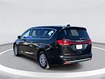 2023 Chrysler Pacifica FWD Minivan for sale #RF9635 - photo 5