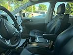 2023 Chrysler Pacifica FWD Minivan for sale #RF9635 - photo 6
