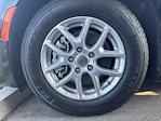 2023 Chrysler Pacifica FWD Minivan for sale #RF9635 - photo 7