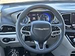 Used 2023 Chrysler Pacifica Touring L Minivan for sale #RF9635 - photo 8