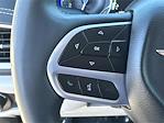 Used 2023 Chrysler Pacifica Touring L Minivan for sale #RF9635 - photo 9