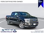 2020 Ford F-150 SuperCrew Cab RWD Pickup for sale #RF9708 - photo 1