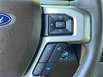 2020 Ford F-150 SuperCrew Cab RWD Pickup for sale #RF9708 - photo 10