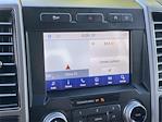 2020 Ford F-150 SuperCrew Cab RWD Pickup for sale #RF9708 - photo 11