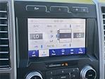 2020 Ford F-150 SuperCrew Cab RWD Pickup for sale #RF9708 - photo 12