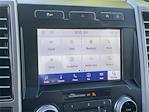 2020 Ford F-150 SuperCrew Cab RWD Pickup for sale #RF9708 - photo 14
