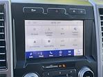 2020 Ford F-150 SuperCrew Cab RWD Pickup for sale #RF9708 - photo 15