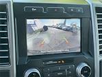 2020 Ford F-150 SuperCrew Cab RWD Pickup for sale #RF9708 - photo 16