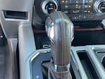 2020 Ford F-150 SuperCrew Cab RWD Pickup for sale #RF9708 - photo 18